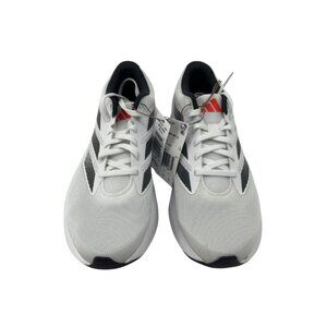 Adidas Men's White Duramo RC Running Shoes / Various Sizes
